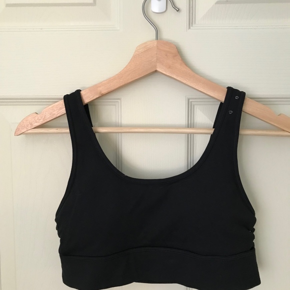 Sports Bra - Cotton on Body - Picture 2 of 5